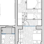 Apartmán Sela Rent- And