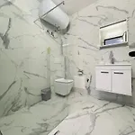 Apartmán Sela Rent- And *