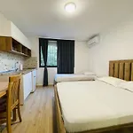 Apartmán Sela Rent- And
