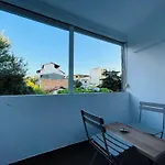 Sela Rent- And Apartmán