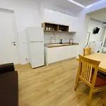 Sela Rent- And