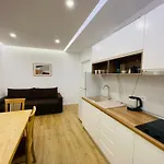 Apartmán Sela Rent- And
