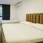 Sela Rent- And Apartmán
