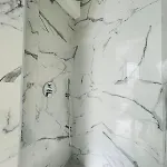 Apartmán Sela Rent- And *