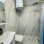 Apartmán Sela Rent- And