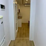 Sela Rent- And *