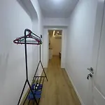 Sela Rent- And Apartmán *