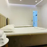 Apartmán Sela Rent- And *