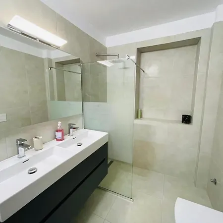 Sela Rent- And Appartamento