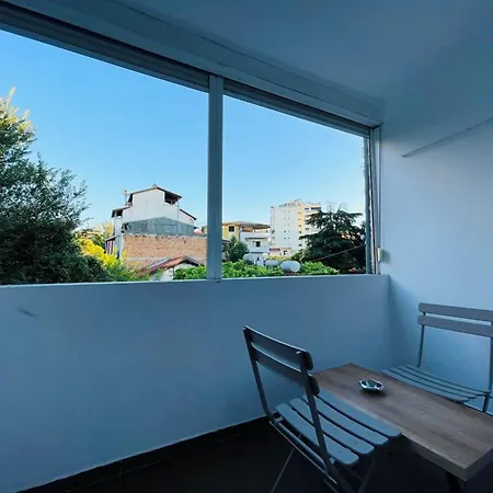 Sela Rent- And Appartement
