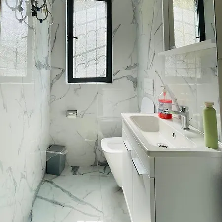 Sela Rent- And Appartamento