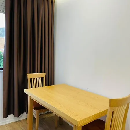 Sela Rent- And Appartement