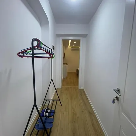 Sela Rent- And Appartement *