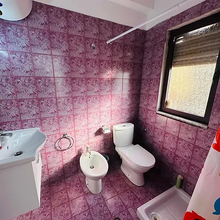 Sela Rent- And Tirana