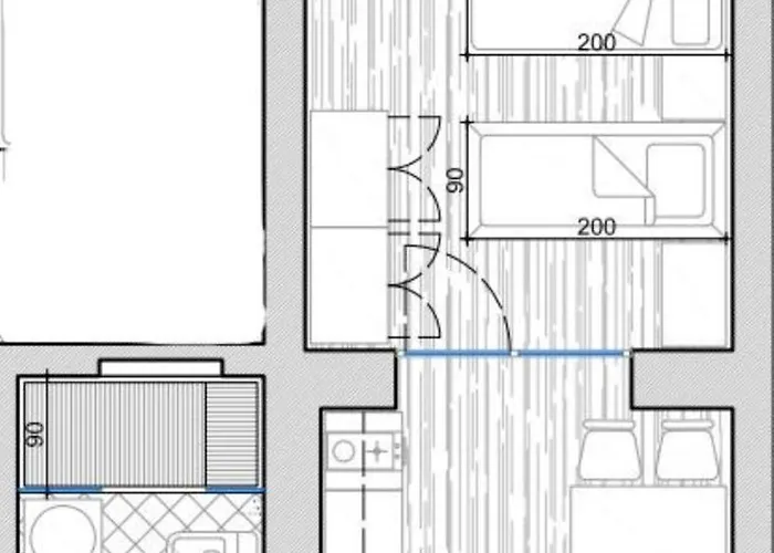 Apartment Sela Rent- And