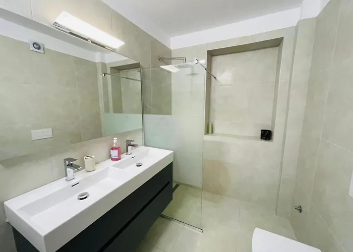 Sela Rent- And Apartment