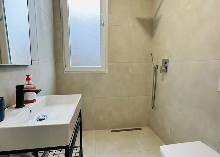 Sela Rent- And Apartment *