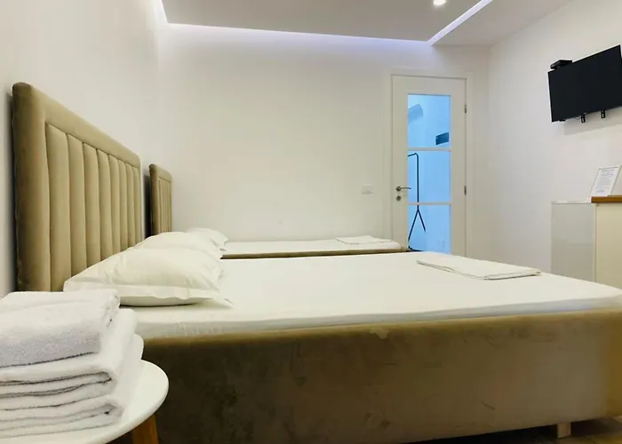 Apartment Sela Rent- And *