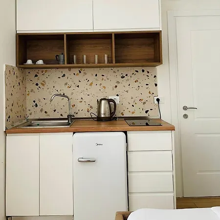 Sela Rent- And Lejlighed