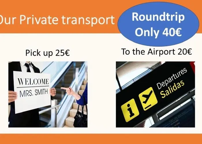 Sela Rent- And * Τίρανα